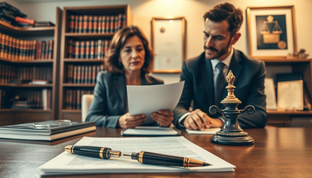 Estate Planning and wills for asset protection Estate Planning and wills for asset protection