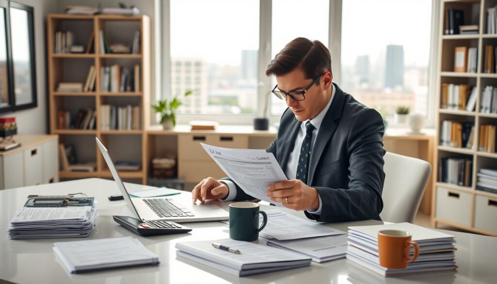 Filing your state tax return Filing your state tax return
