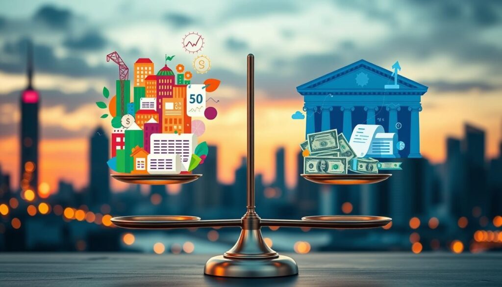 Fiscal Policy and monetary policy interaction Fiscal Policy and monetary policy interaction