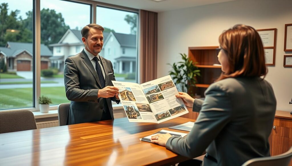 Property Insurance Property Insurance