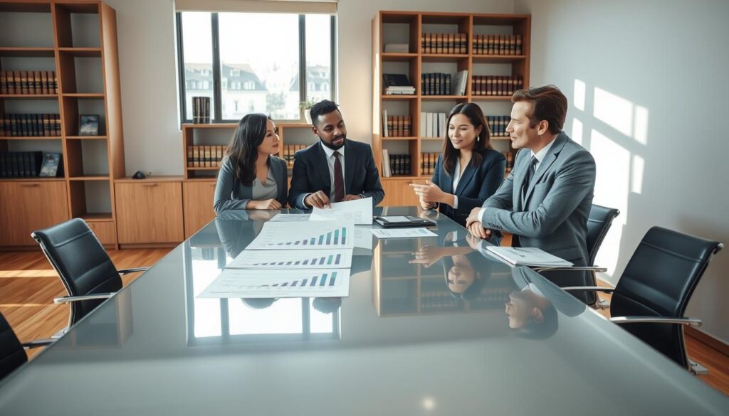Risks associated with collateral and default Risks associated with collateral and default