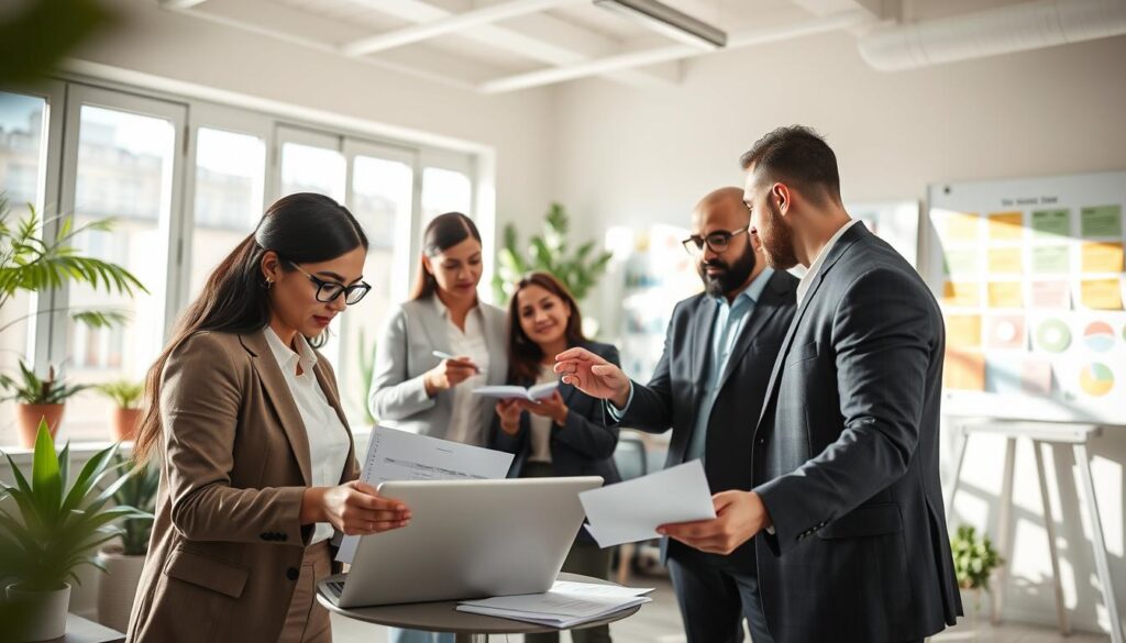 Tax strategies for freelancers and self-employed Tax strategies for freelancers and self-employed