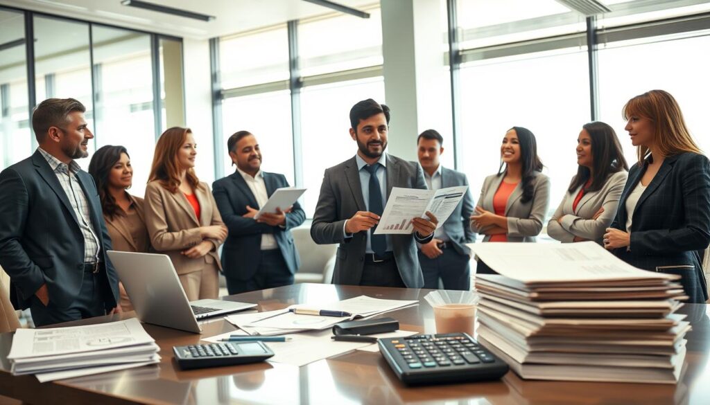 Understanding loans and credit in banking