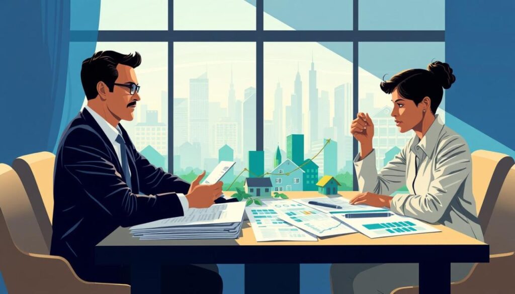 capital gains tax on real estate