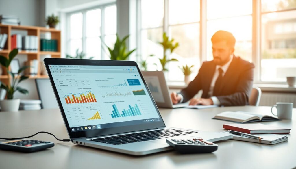 accounting software solutions accounting software solutions