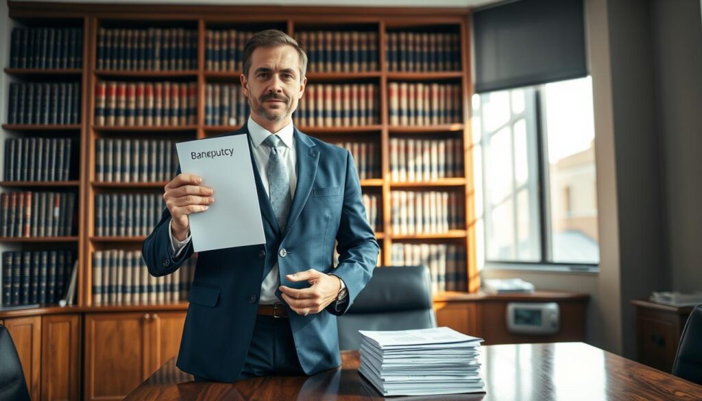 bankruptcy lawyer bankruptcy lawyer