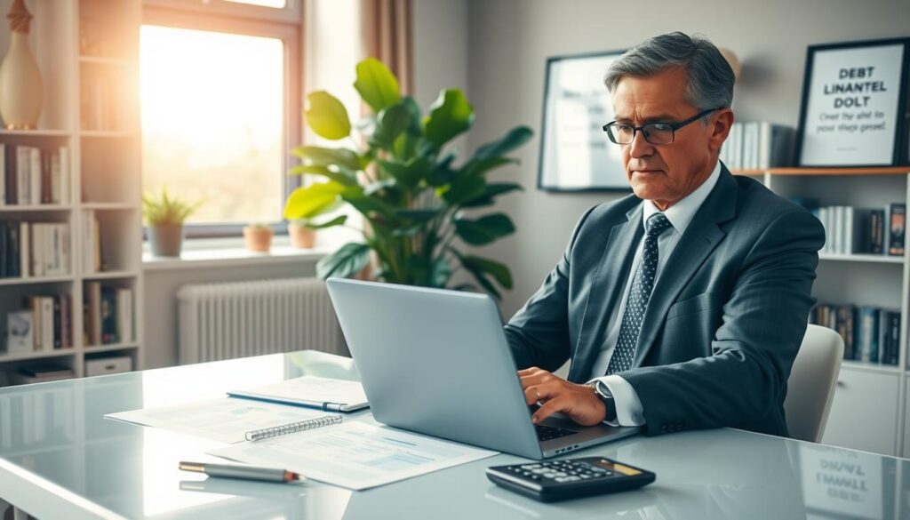 debt consolidation debt consolidation