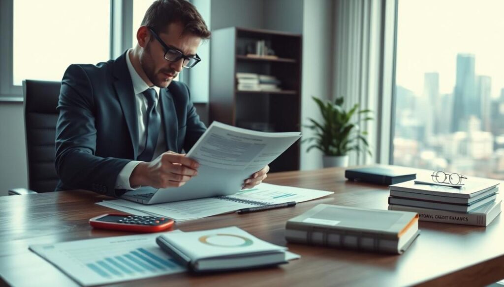 credit repair