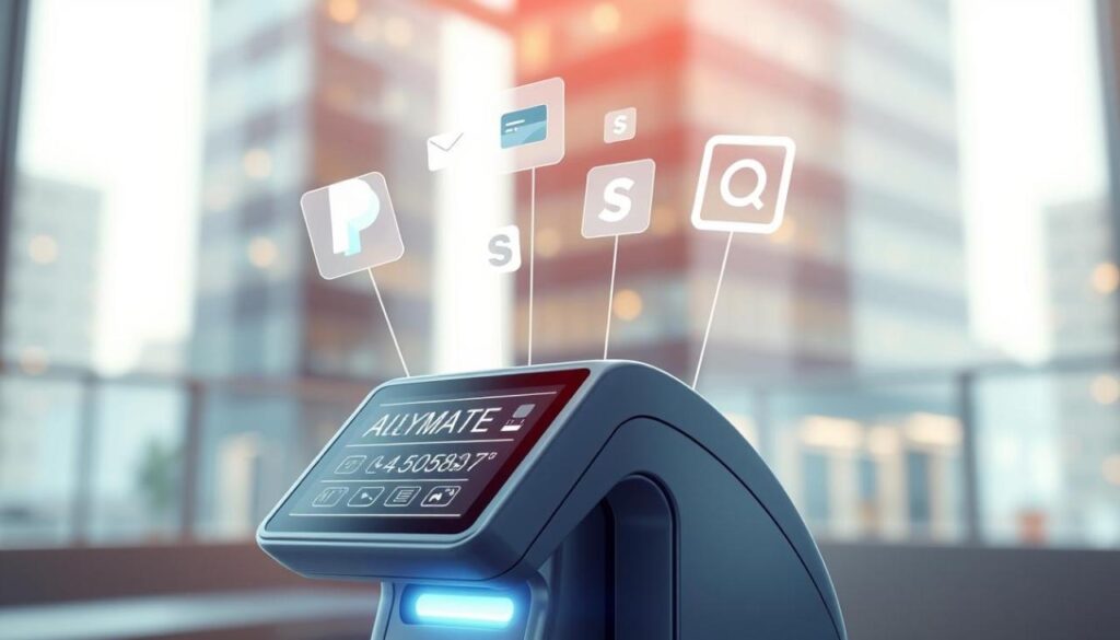 Payment Gateway