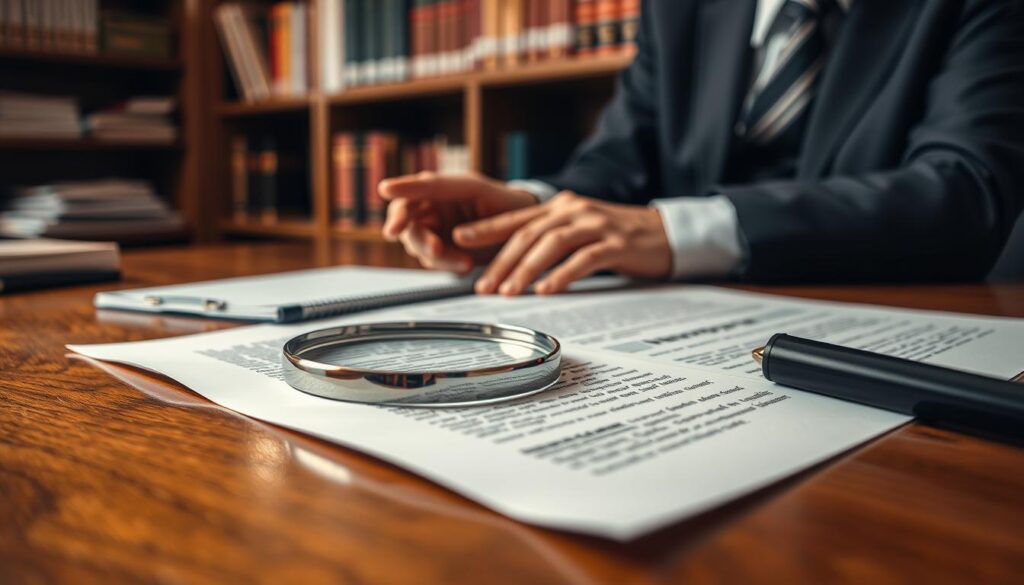 insurance policy coverage insurance policy coverage