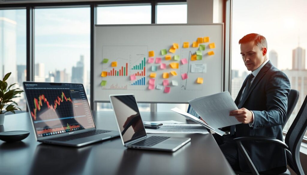 market trends and financial product updates market trends and financial product updates