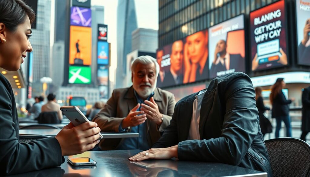 mobile payments mobile payments