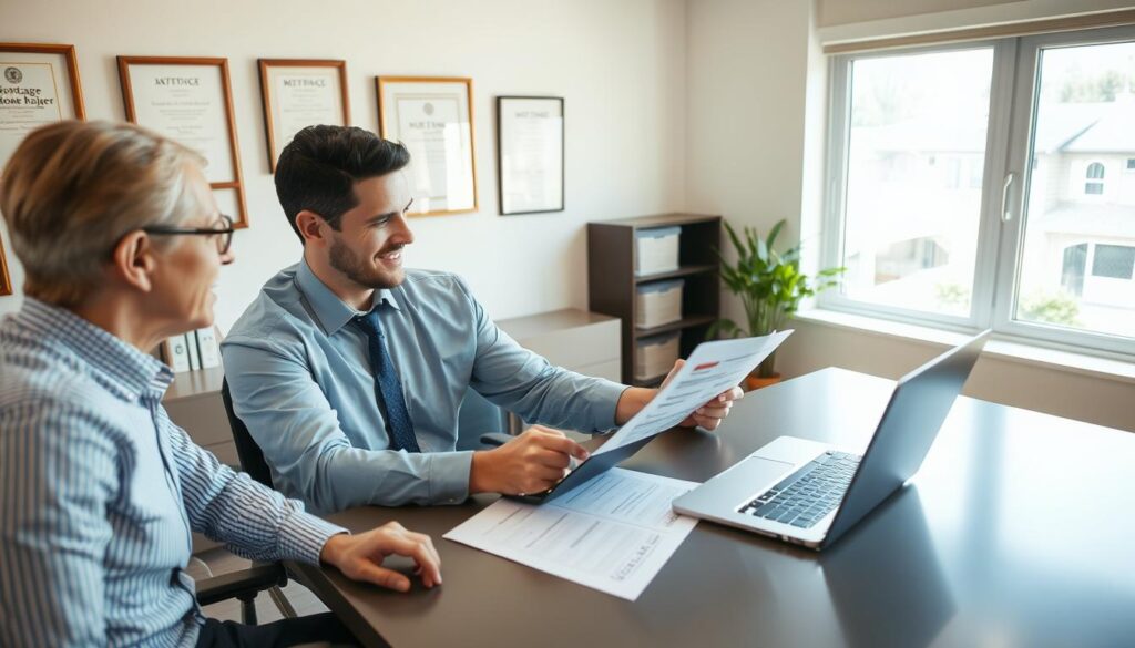 mortgage lender mortgage lender