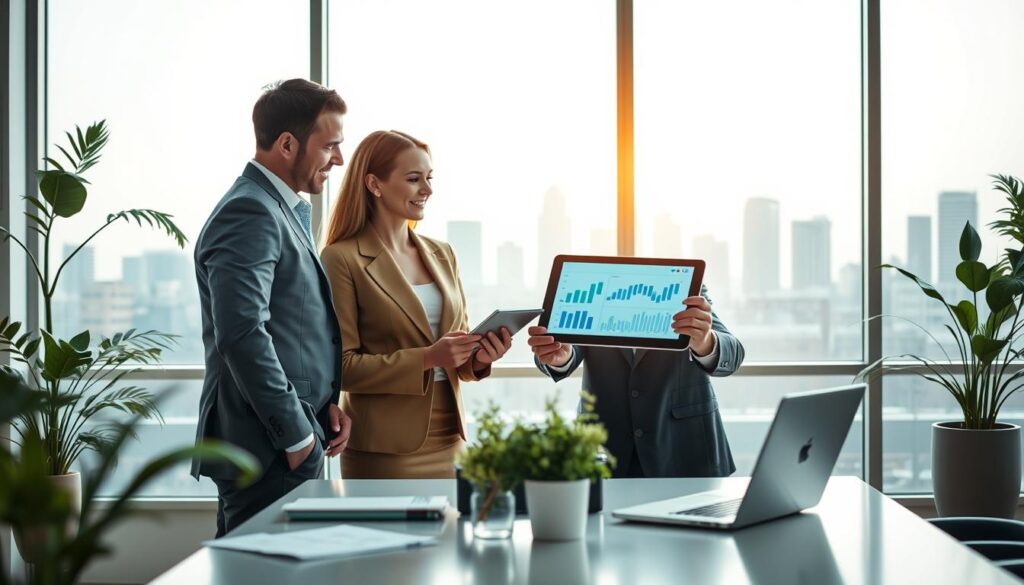 wealth management solutions wealth management solutions