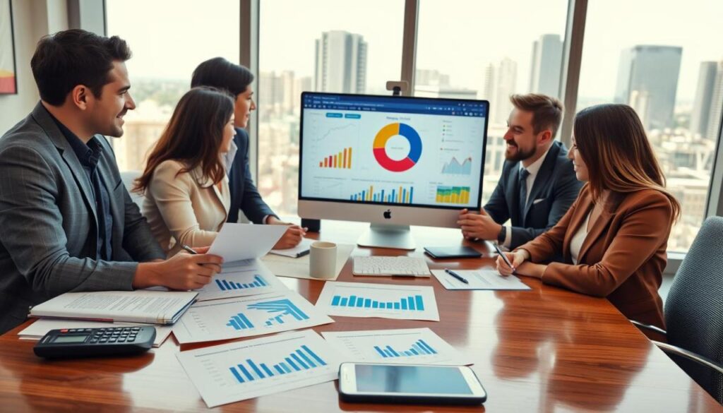 financial planning and emergency fund
