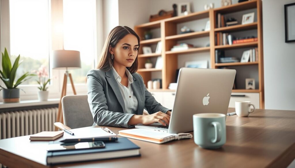Earn Money Online