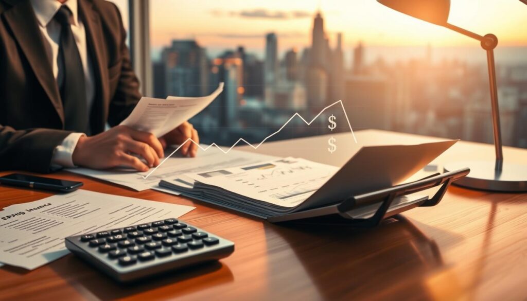 Earnings Per Share Earnings Per Share