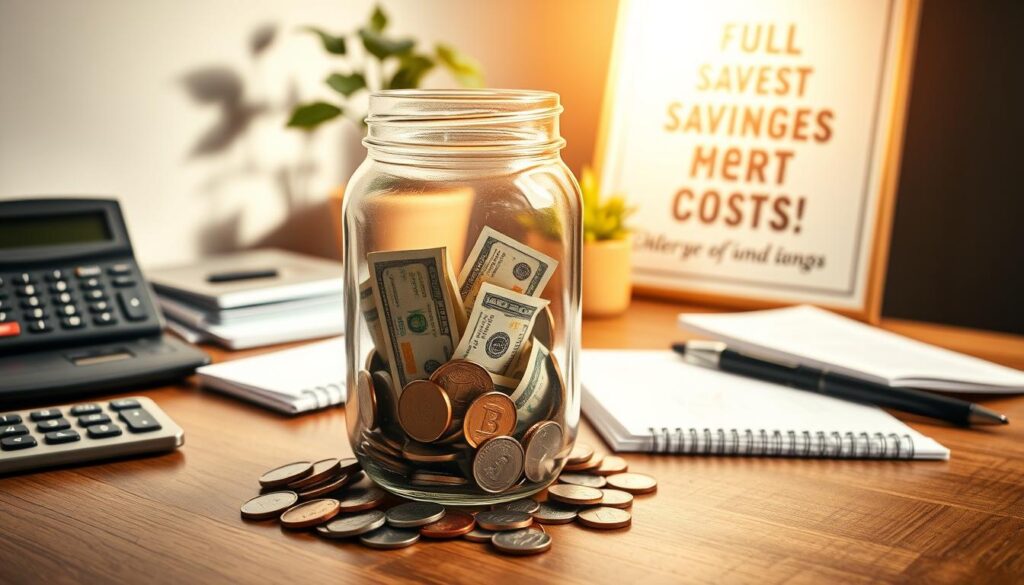 Emergency Fund Emergency Fund