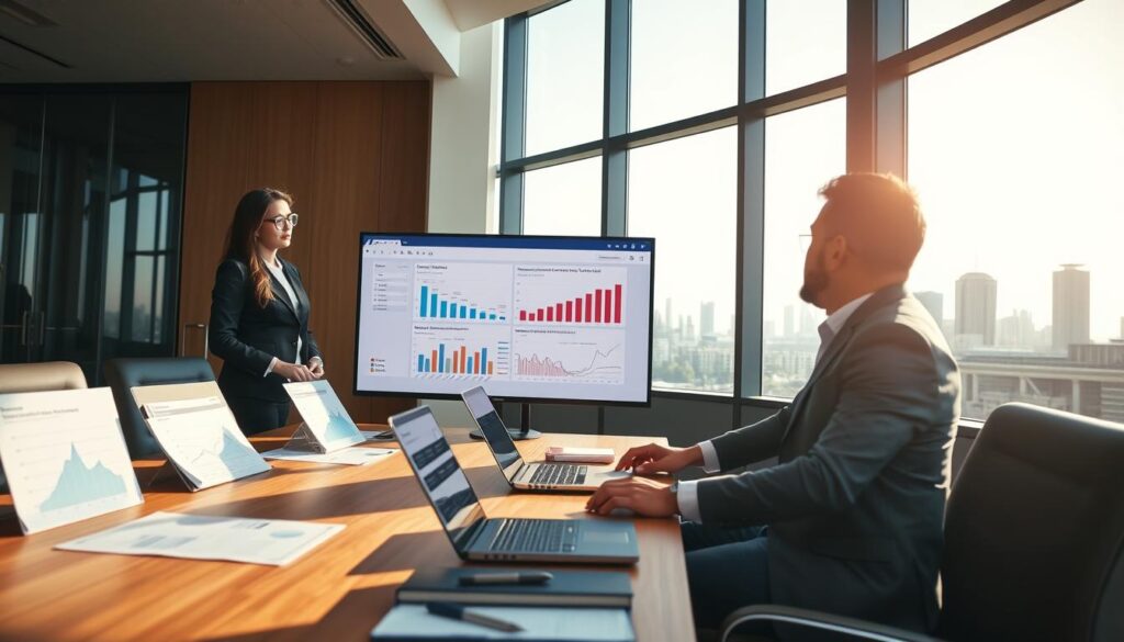 Financial Modeling Financial Modeling