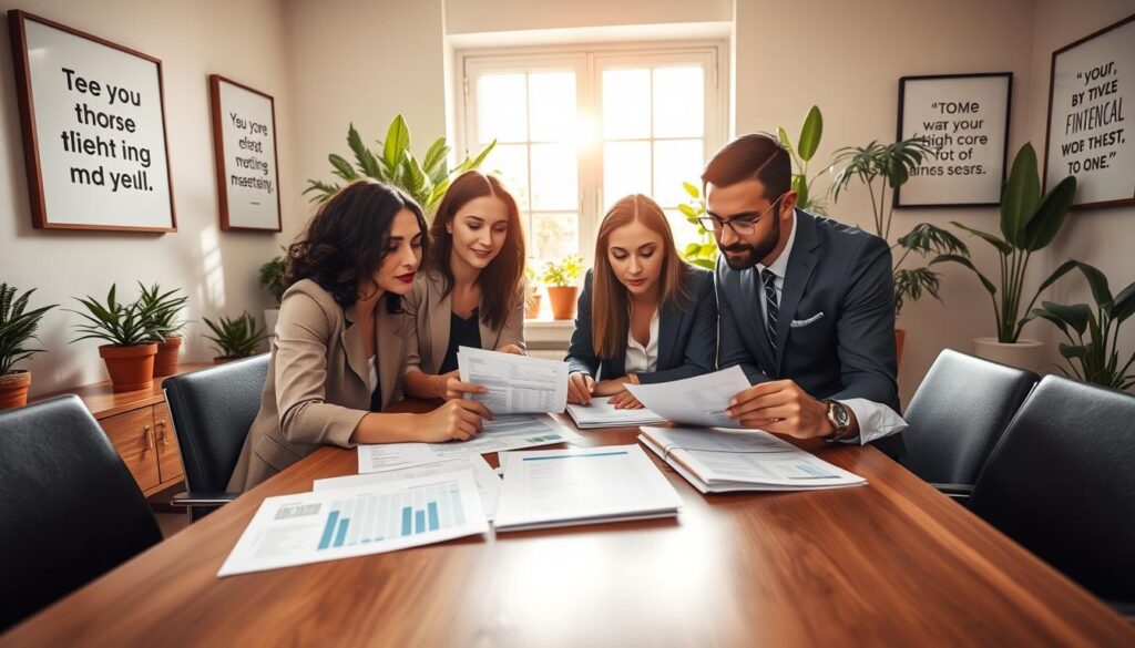 Manage debt wisely for a budget-friendly lifestyle Manage debt wisely for a budget-friendly lifestyle