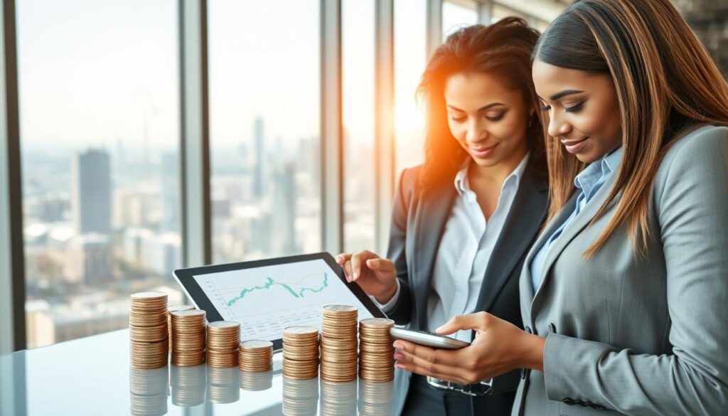 Wealth Building through smart debt management Wealth Building through smart debt management