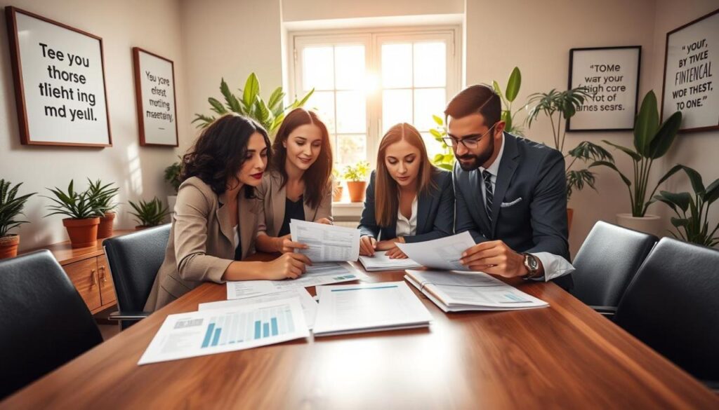 Manage debt wisely for a budget-friendly lifestyle