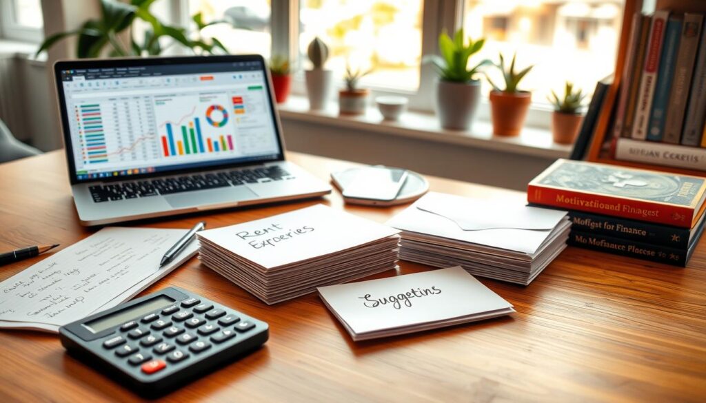 budgeting tools budgeting tools