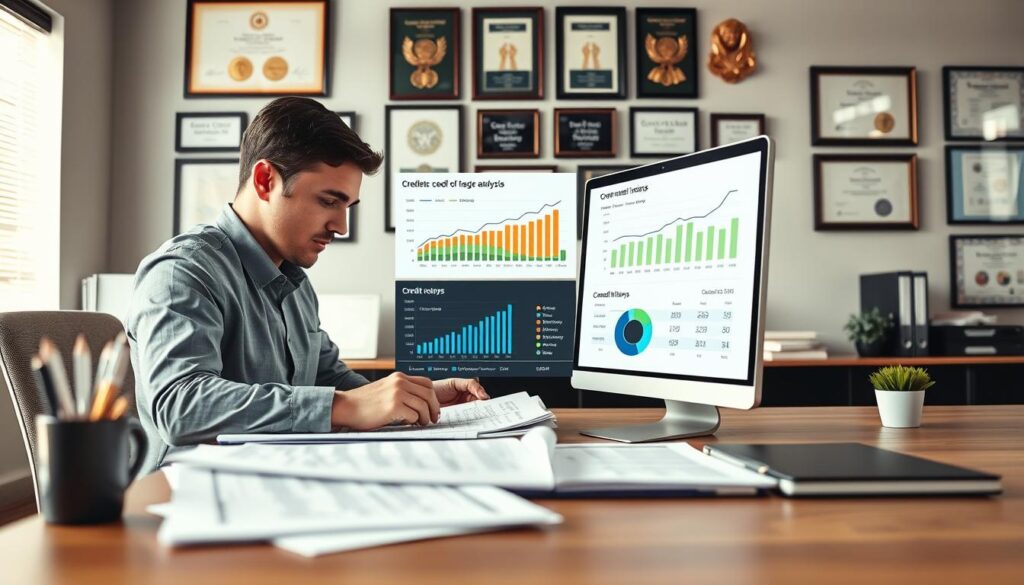 business credit analysis business credit analysis