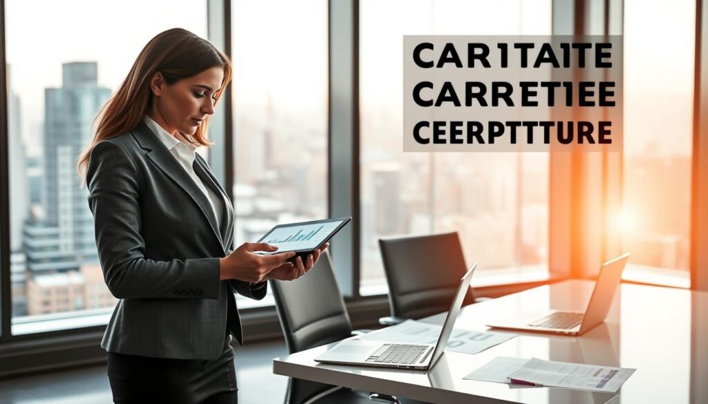 capital expenditures capital expenditures