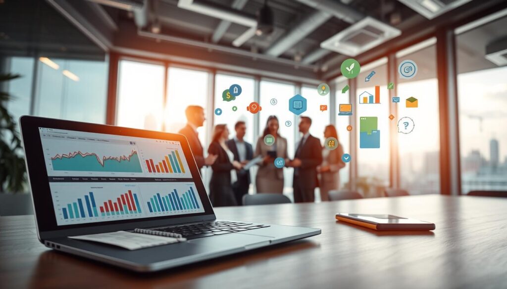 cash flow management and Working Capital tools cash flow management and Working Capital tools