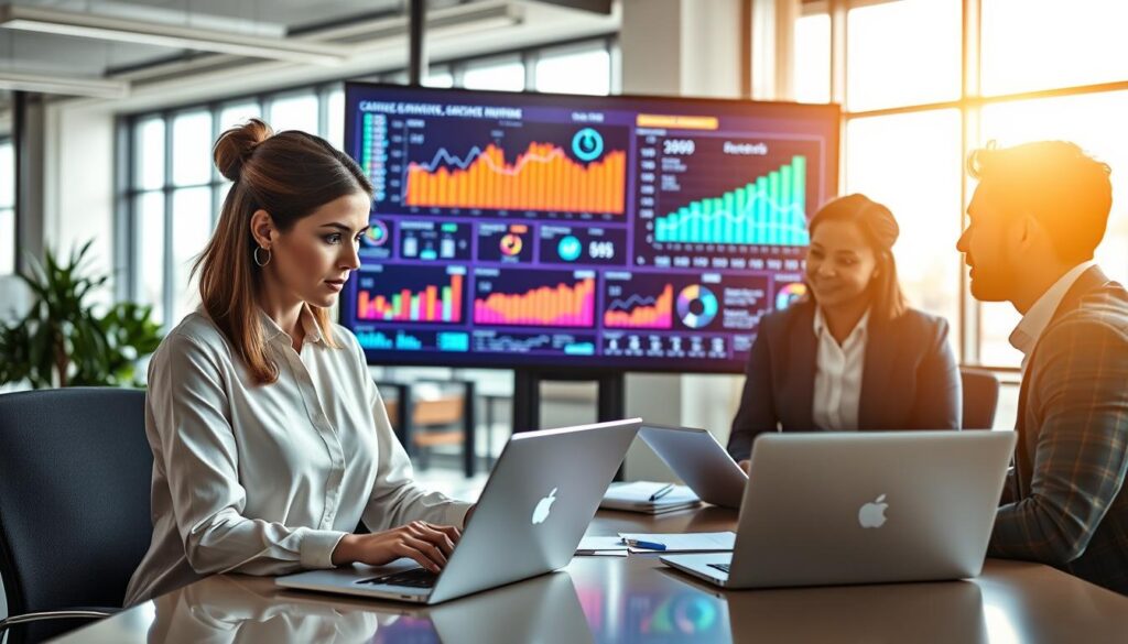 cash flow optimization cash flow optimization