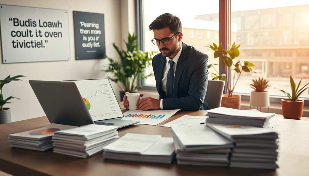 cash flow optimization cash flow optimization