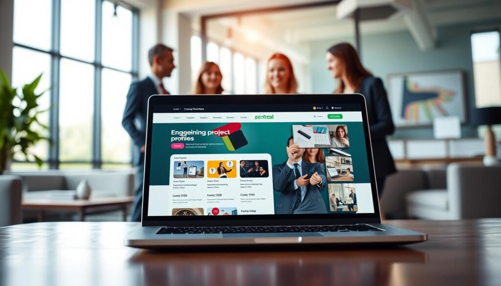 crowdfunding website crowdfunding website