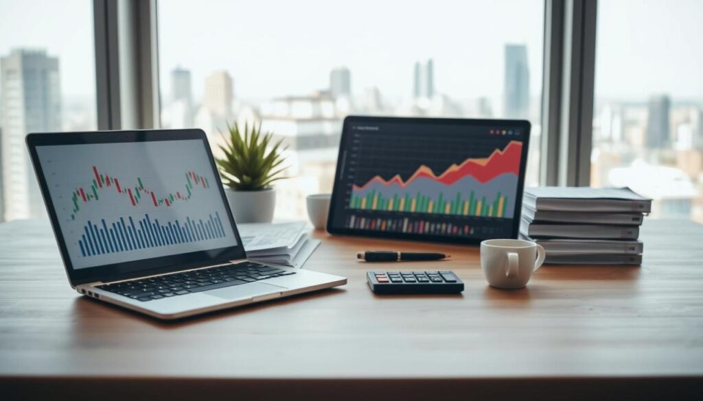 Investment Portfolio
