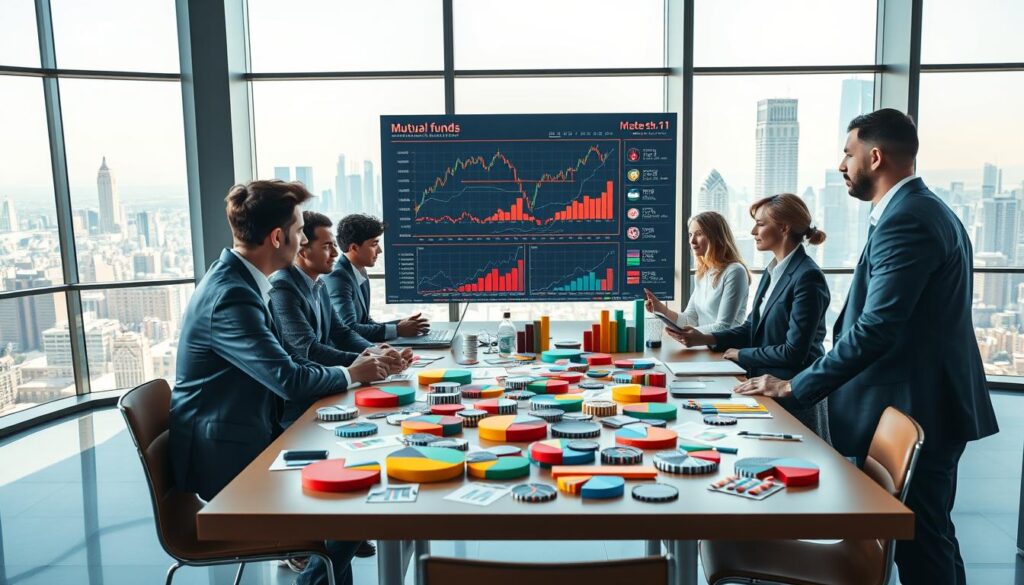 diversification in finance