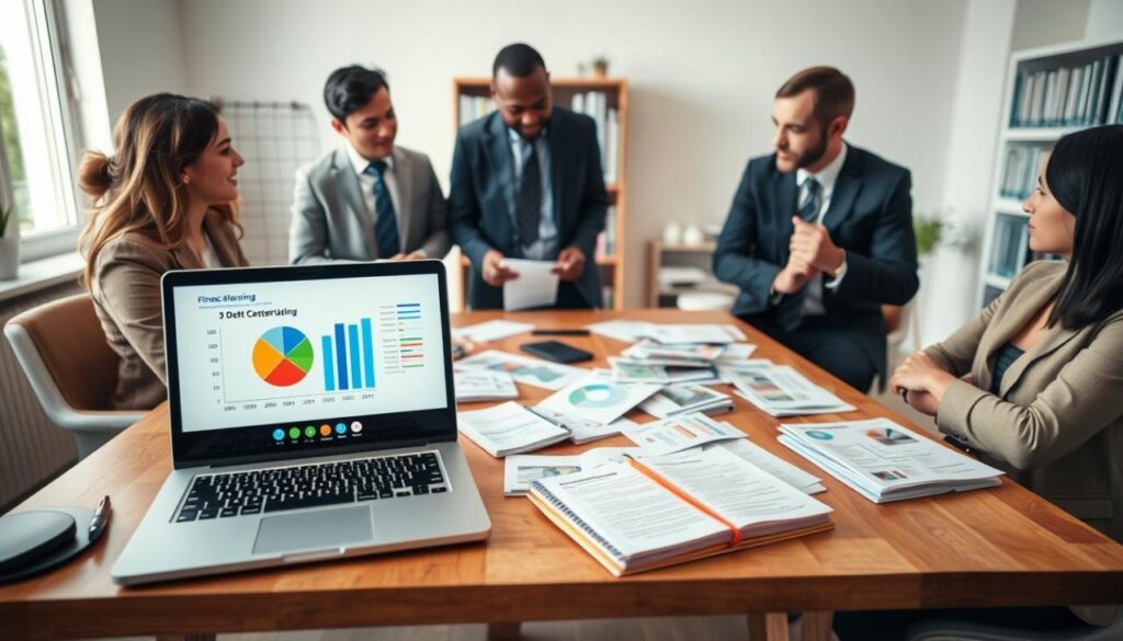 money management and personal finance