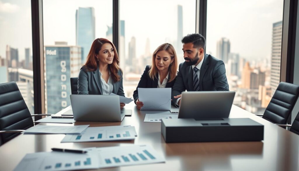 economic factors and wealth building