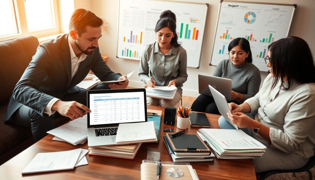 economical budgeting review economical budgeting review