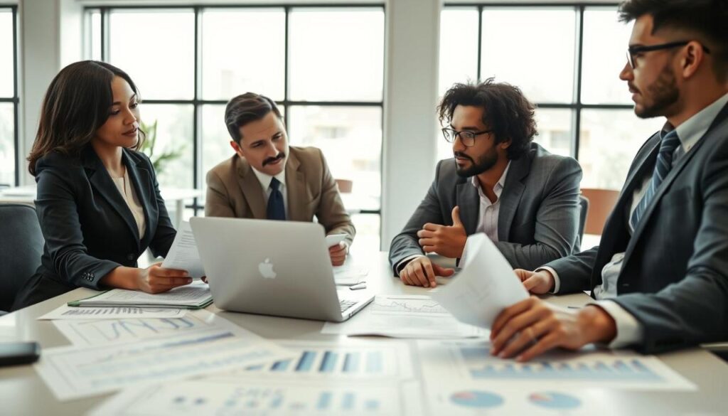 Tax implications of Active Income
