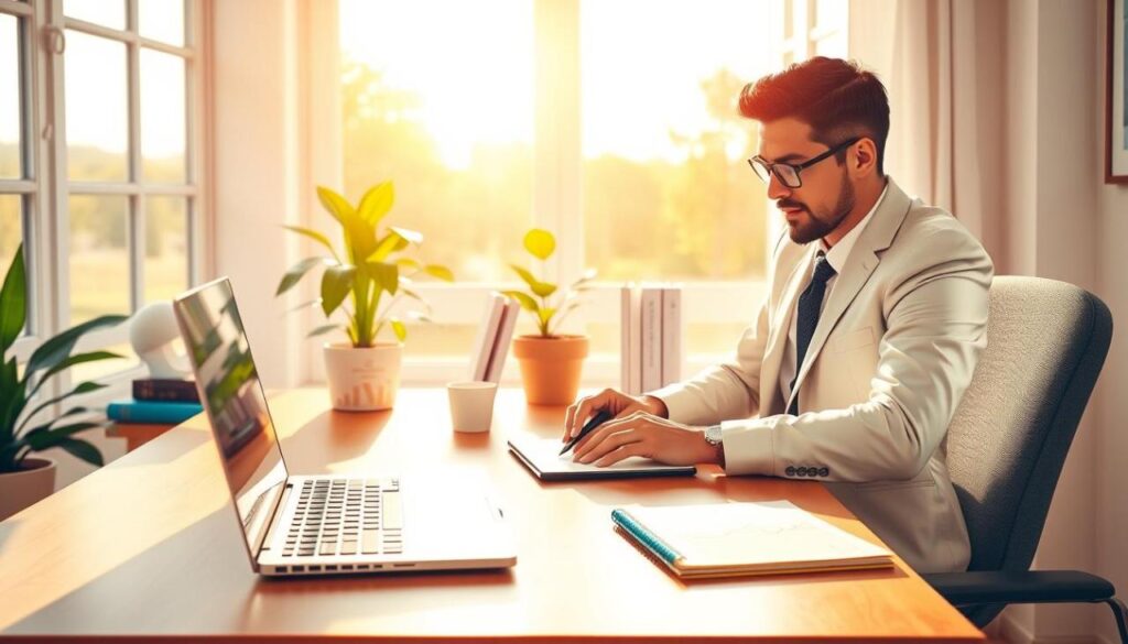 passive income ideas