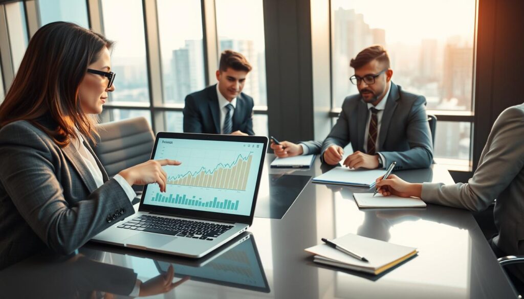 financial planning