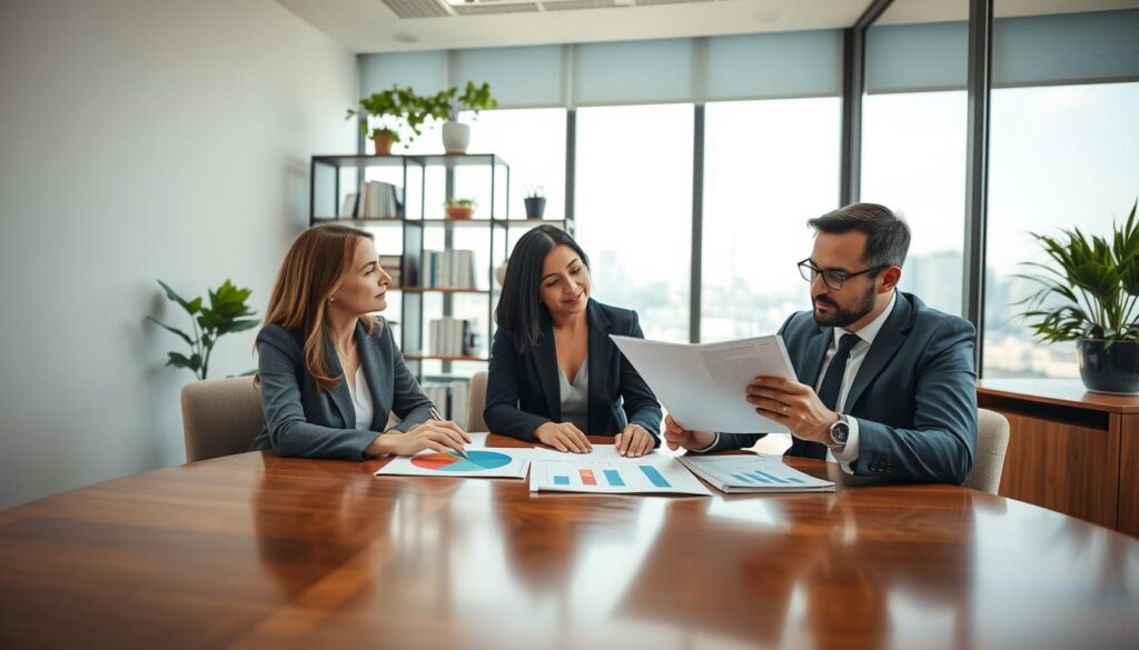 financial planning financial planning