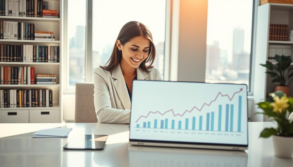 passive income