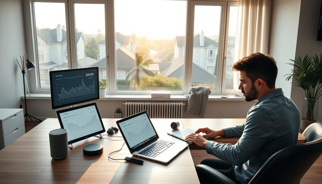 passive income business passive income business