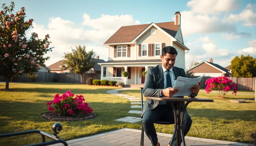 passive income investments passive income investments