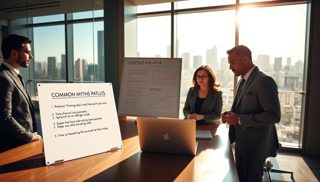 pension planning