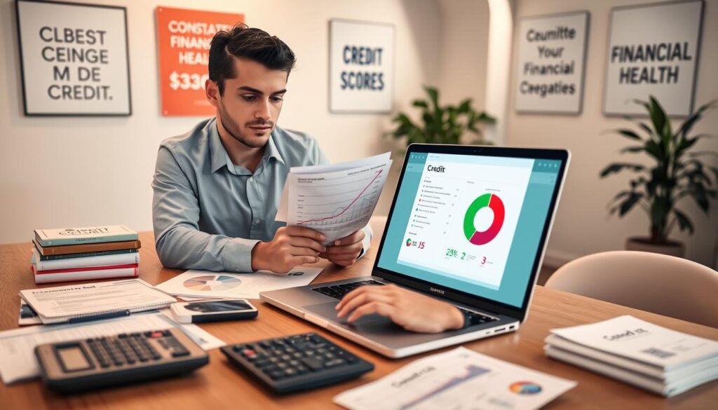 personal finance personal finance
