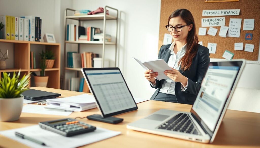personal finance tips personal finance tips