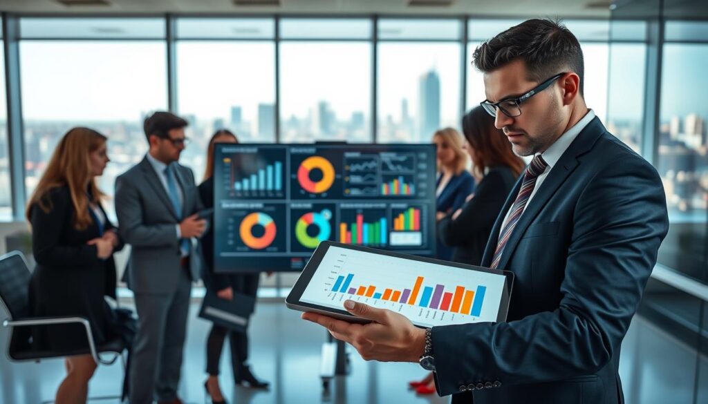 portfolio management and rebalancing portfolio management and rebalancing