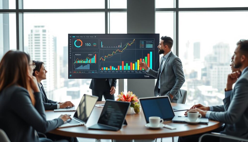 portfolio optimization portfolio optimization